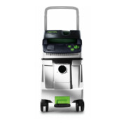 Festool Duwbeugel SB-CT 48-5