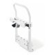 Festool Duwbeugel SB-CT COMP