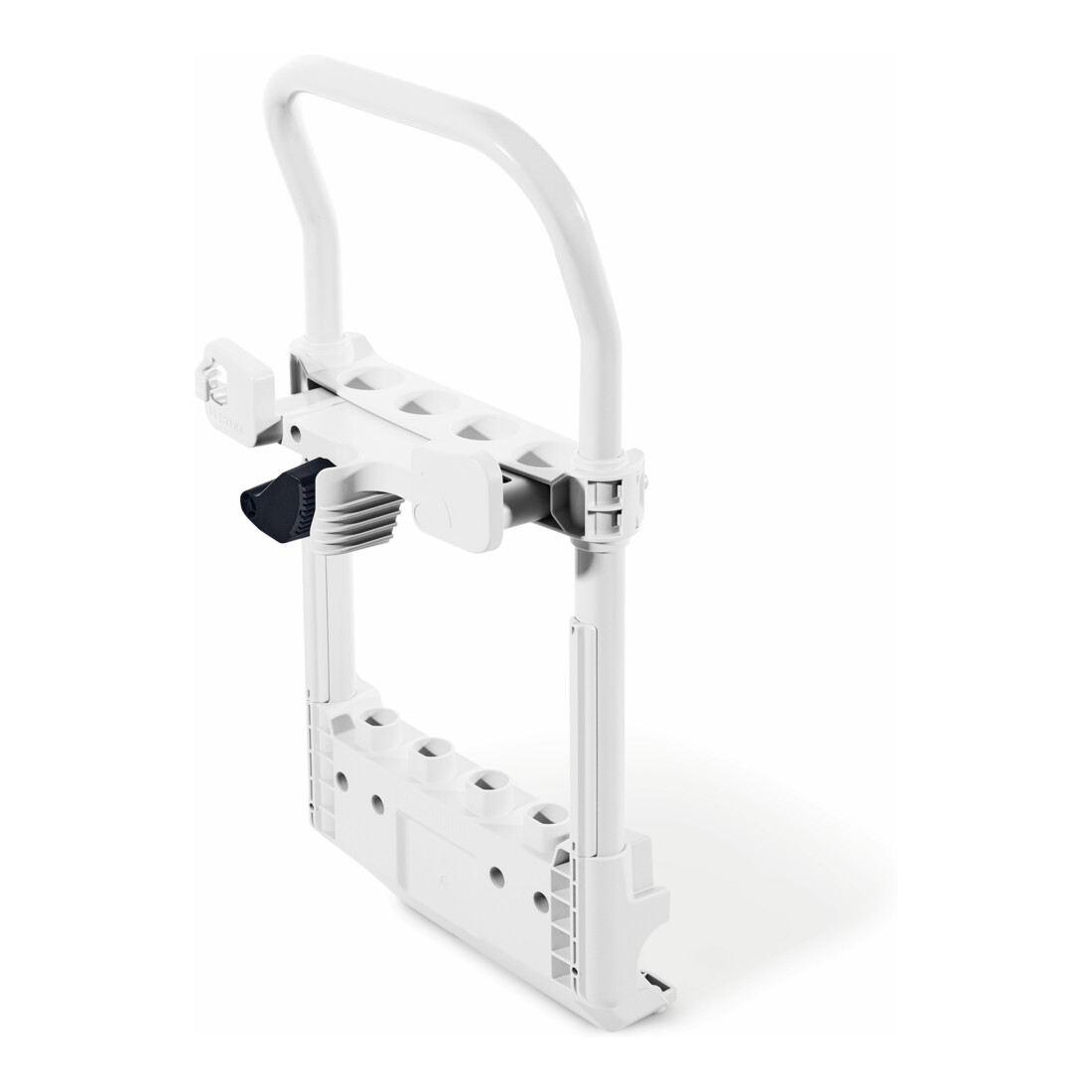 Festool Duwbeugel SB-CT COMP