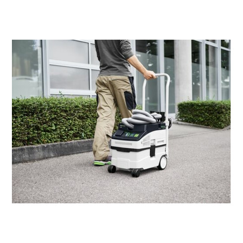 Festool Duwbeugel SB-CT COMP