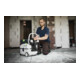 Festool Duwbeugel SB-CT COMP-4