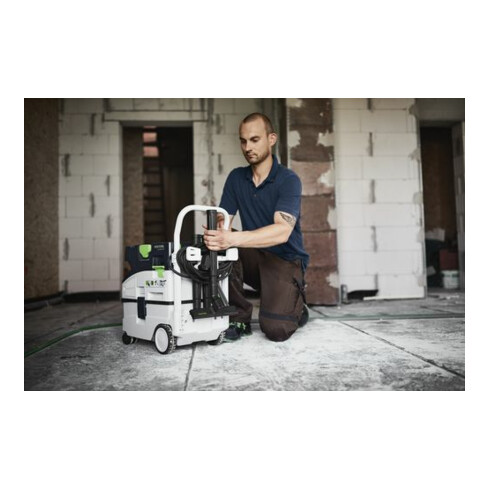 Festool Duwbeugel SB-CT COMP