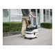 Festool Duwbeugel SB-CT COMP