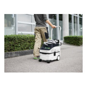 Festool Duwbeugel SB-CT COMP-4