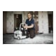Festool Duwbeugel SB-CT COMP