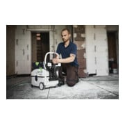 Festool Duwbeugel SB-CT COMP-5