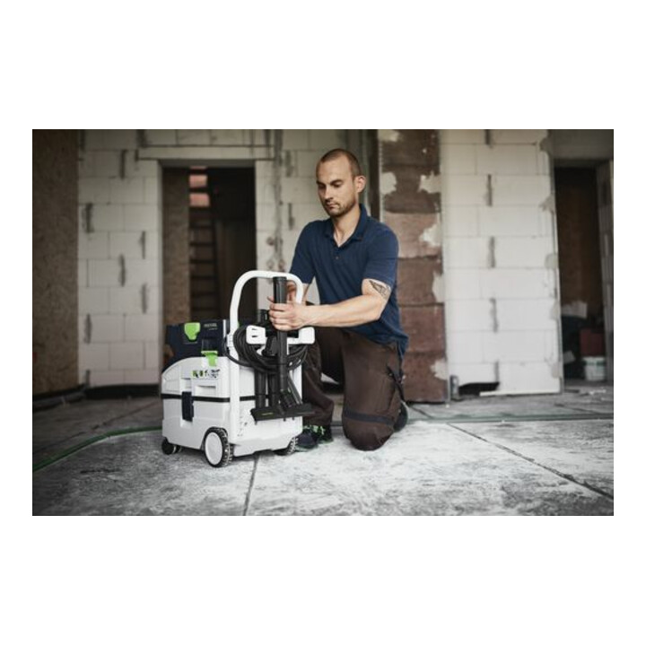Festool Duwbeugel SB-CT COMP