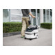 Festool Duwbeugel SB-CT COMP