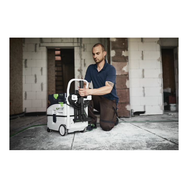 Festool Duwbeugel SB-CT COMP