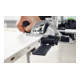 Festool Dwarsaanslag QA-DF 500/700-4
