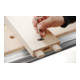 Festool Dwarsanker SV-QA D14/32-5