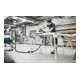 Festool Dwarsstuk MFT 3-QT-2