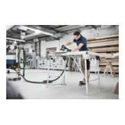 Festool Dwarsstuk MFT 3-QT-4