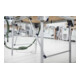 Festool Dwarsstuk MFT 3-QT-4