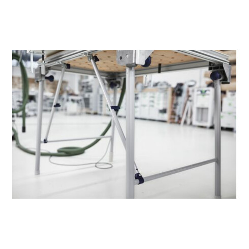 Festool Dwarsstuk MFT 3-QT