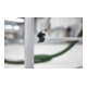 Festool Dwarsstuk MFT 3-QT-5