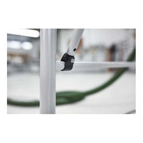 Festool Dwarsstuk MFT 3-QT