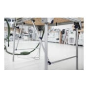 Festool Dwarsstuk MFT 3-QT-5