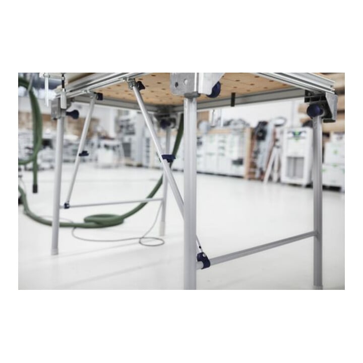 Festool Dwarsstuk MFT 3-QT