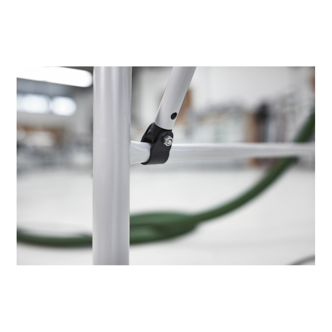 Festool Dwarsstuk MFT 3-QT
