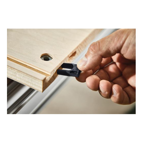 Festool Eckverbinder KV D8/50