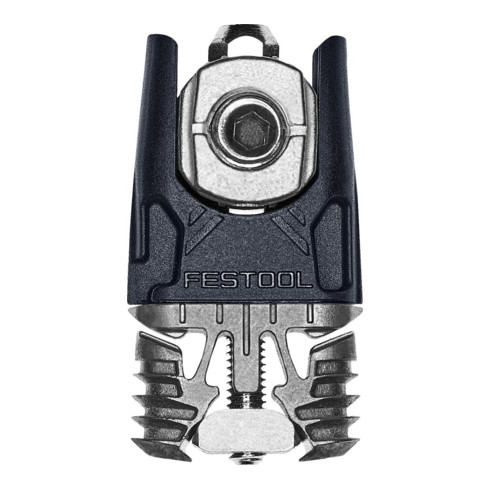 Festool Eckverbinder KV D8/50