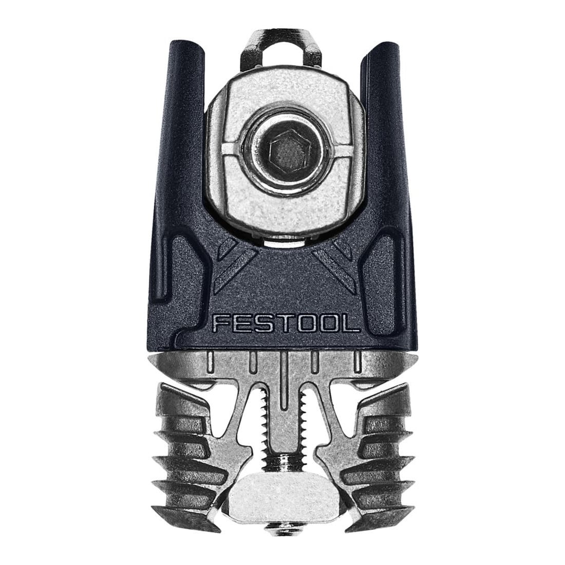 Festool Eckverbinder KV D8/50