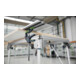 Festool Eenhandklem FS-EZ 150/2