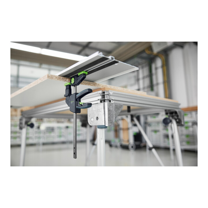 Festool Eenhandklem FS-EZ 150/2