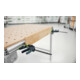 Festool Eenhandklem FS-EZ 150/2-5