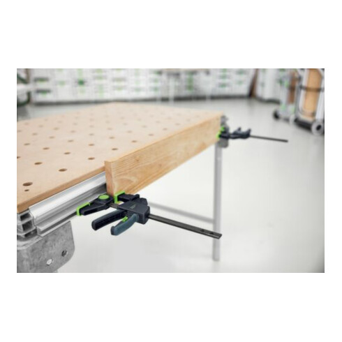 Festool Eenhandklem FS-EZ 150/2