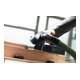 Festool Eenhandschaaf EHL 65 EQ-Plus