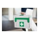 Festool Eerste Hulp Systainer SYS3 M 112-FA-Set