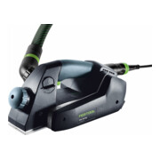 Festool Einhandhobel EHL 65 EQ-Plus-2