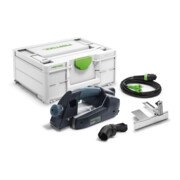 Festool Einhandhobel EHL 65 EQ-Plus-4