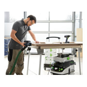 Festool Einhandhobel EHL 65 EQ-Plus-4