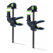 Festool Einhandzwinge FS-EZ 150/2
