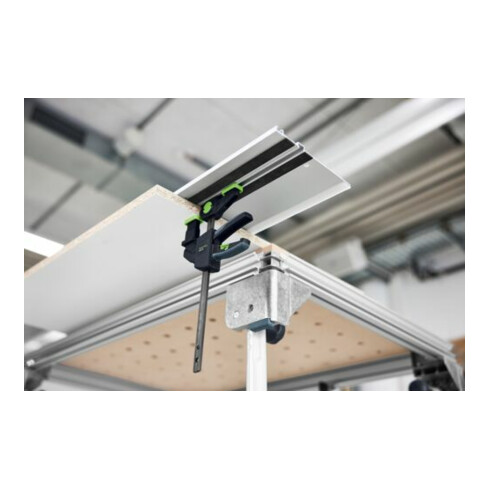 Festool Einhandzwinge FS-EZ 150/2