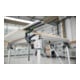 Festool Einhandzwinge FS-EZ 150/2
