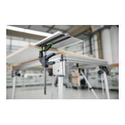 Festool Einhandzwinge FS-EZ 150/2-5