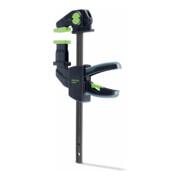 Festool Einhandzwinge FS-EZ 150/2-5