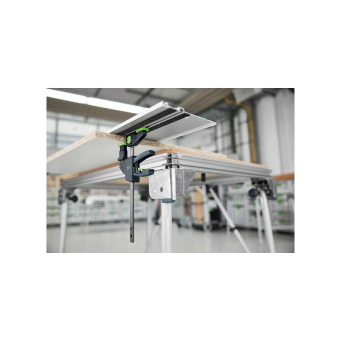 Festool Einhandzwinge FS-EZ 150/2