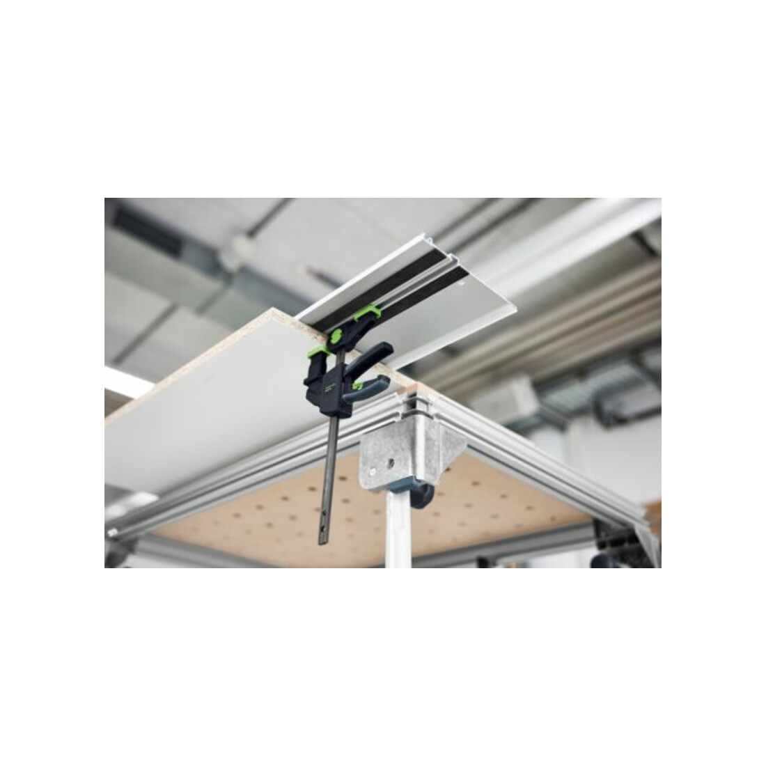 Festool Einhandzwinge FS-EZ 150/2