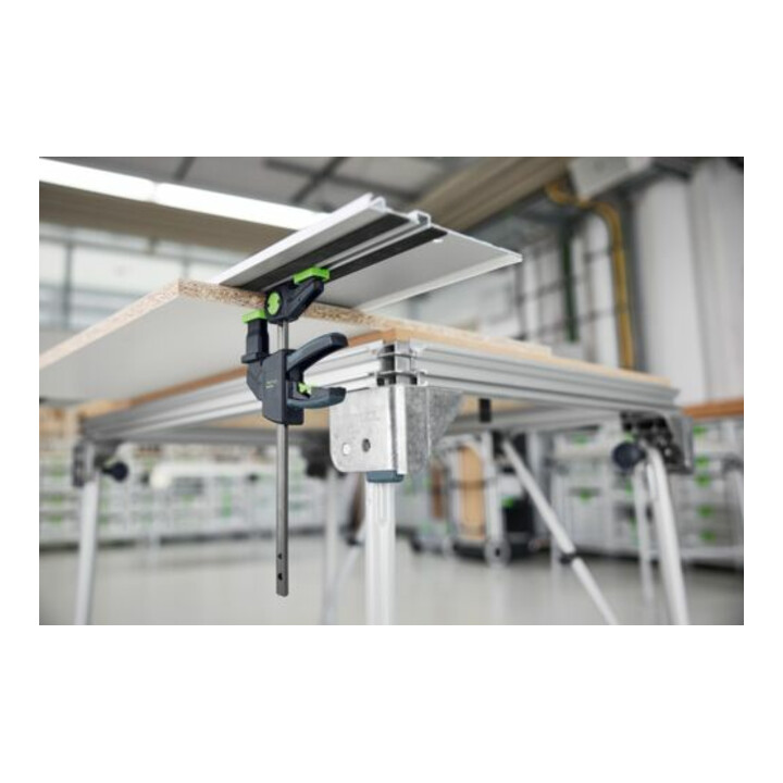 Festool Einhandzwinge FS-EZ 150/2