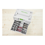 Festool Einsatzboxen 50x50/50x100x68-Set-5