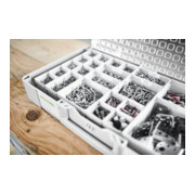 Festool Einsatzboxen, Höhe 68 mm-4