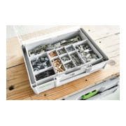 Festool Einsatzboxen, Höhe 68 mm-5