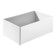 Festool Einsatzboxen Box SYS-SB