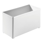 Festool Einsatzboxen Box SYS-SB