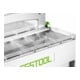 Festool Einsatzboxen Box SYS-SB-3